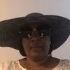 andreawatkin955